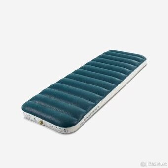 Kempingová nafukovací matrace Air Comfort 70 cm pro 1 osobu