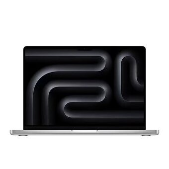 Zánovní Apple Pro 14" M4 Pro AppleCare+ 12C/16C 24GB