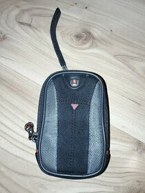 Pouzdro na foťák zn.Wenger - 1
