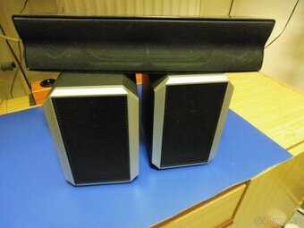 Samsung - 1