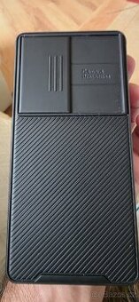 Samsung galaxy s25 ultra pouzdro