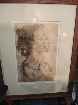 Jiří Anderle Simonetta - 1