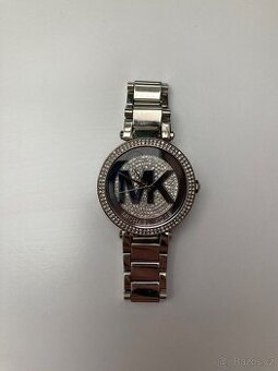 Dámské hodinky Michael Kors MK5925