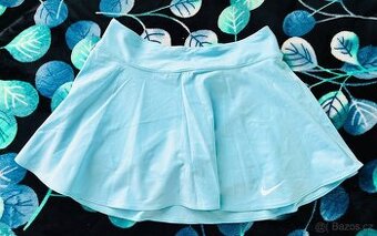 Dámská sukně Nike s všitými kraťasy PC 899 kč