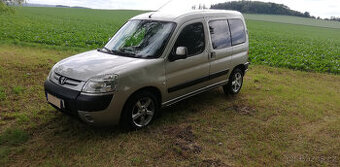 berlingo