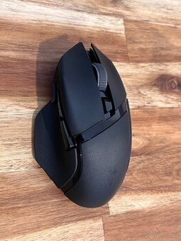 Razer Basilisk V3 X Hyperspeed