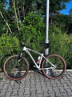 Specialized Rockhoper