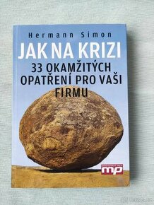 Jak na krizi, Psychologie, Metodologie vědeckého výzkumu
