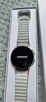 Samsung Galaxy Watch 7