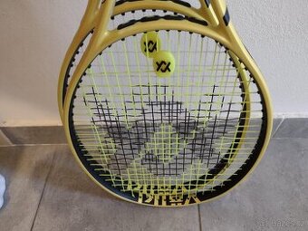 Tenisové rakety Völkl C10 Pro