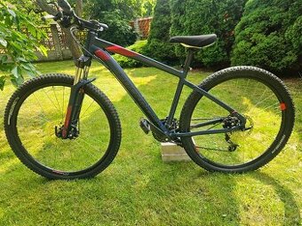 Rockridet ST520 27,5 horske kolo