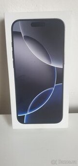 Iphone 16 Pro Max - 1