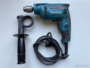 Vrtačka Makita DP2010