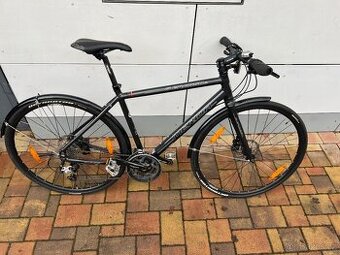 kolo Merida S Presso 800