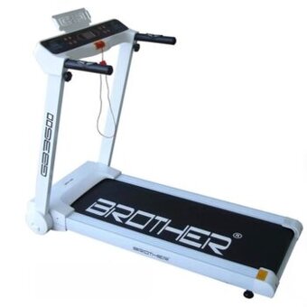 Běžecký pás Brother GB 3600