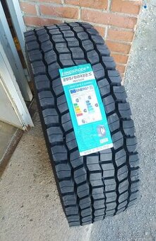 295/60 R22,5 Záběrové Otaní 295 60 22,5