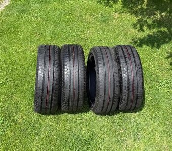 205/45 R17 Bridgestone