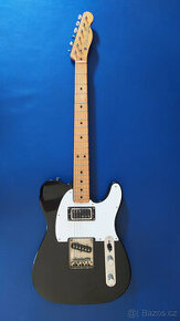 Telecaster MADE IN JAPAN 70. LÉTA V TOP STAVU.