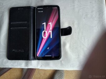 T Phone Pro 2023 256gb 6gb Ram Novy