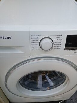 Samsung 7kg,1400 ot.min.