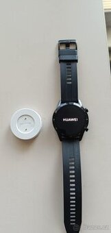 Huawei watch gt2 46mm