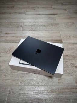 MacBook Air M4 2025