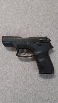 Pistole CZ G2000