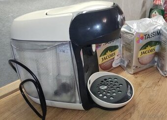 Prodám Bosch Tassimo
