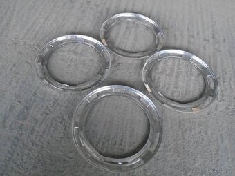škoda š 1000- 1100- 100- 110- 105- 120