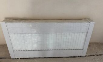 Renorad 22/550/1100 A Renorad 22/550/1400