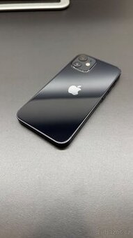 Apple iPhone 12 mini 64gb