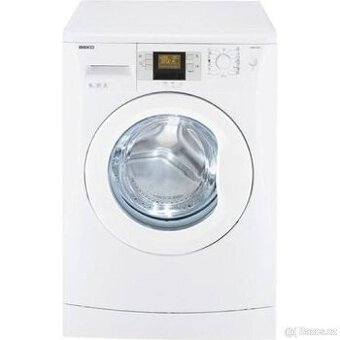 Pračka Beko WMB 61041 PTM, 6kg, 1000ot., A+, servis, záruka