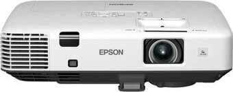 Přenosný projektor Epson EB-1930