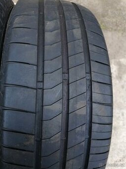Letní pneumatiky Bridgestone 195/55 R16 91V