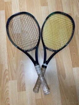Yonex ezone 100L