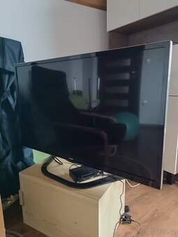 LG televize 3D, 42la640s + DVB-T2
