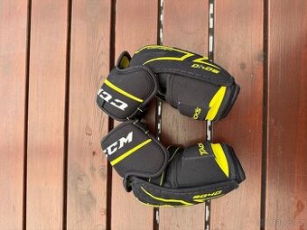 Hokejové chrániče na lokty CCM 9040 - 1