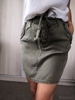 Sukně H&M vel.XS - 1