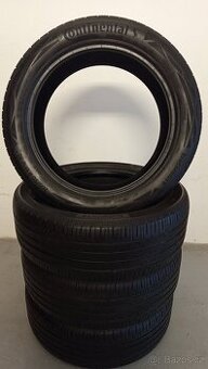 205/50/R17 Continental (0224)