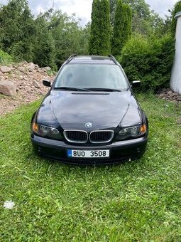 BMW, 356L, EX91, 02