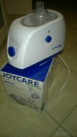 Joycare JC 615