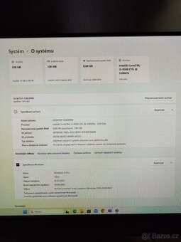 Dell optiplex 7470 aio 2ks