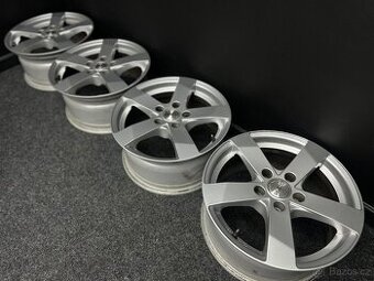 Alu Deneznt 5x112 16”
