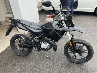 Generic 50