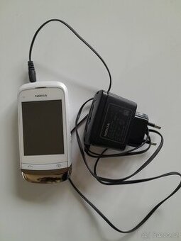 Prodám mobil Nokia