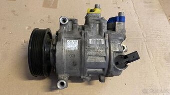 Kompresor klimatizace Denso 1K0 820 859 T