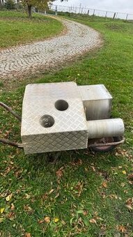 Kamna ke koupacímu sudu