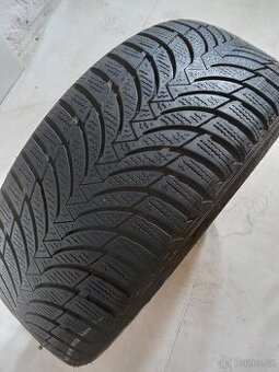 ❄️205/55 R16 Nexen Zimní pneumatiky❄️
