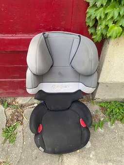 CYBEX pallas-fix