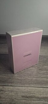 dámska toaletná voda Chanel Chance Eau Tendre 100ml